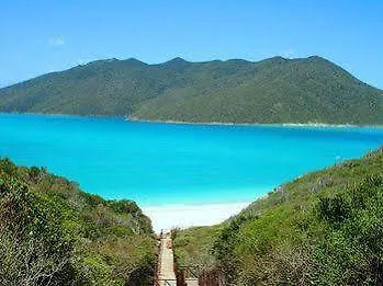 Pousada Estalagem Do Porto Arraial do Cabo