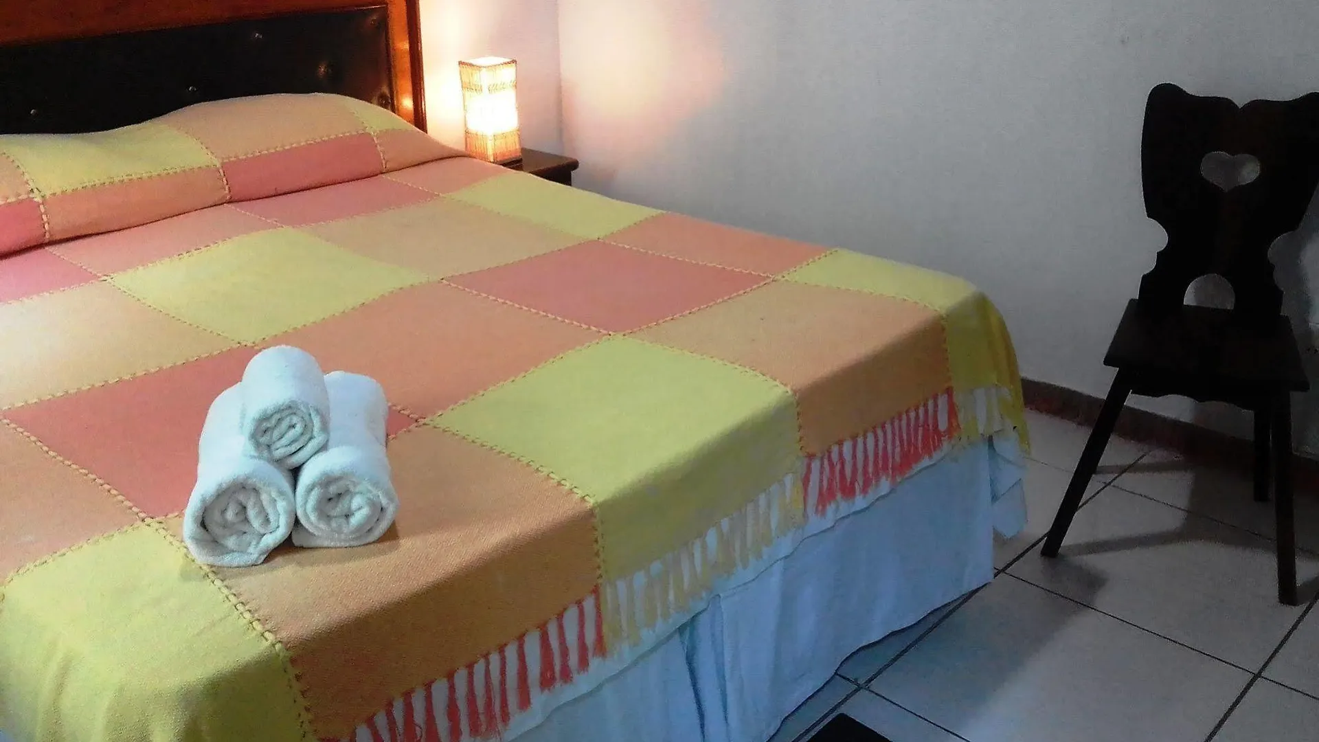 Inn Pousada Estalagem Do Porto Arraial do Cabo