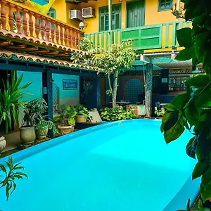 Boas Arraial do Cabo