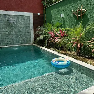 Preciosa Do Arraial - Com Natura E L'occitane - Recem Inaugurada Hotel