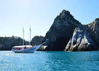 Inn Pousada Estalagem Do Porto Arraial do Cabo